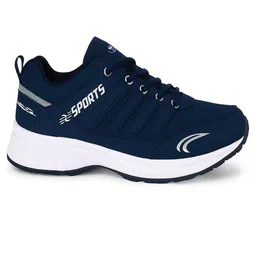 glitchez Men Sneakers image 2