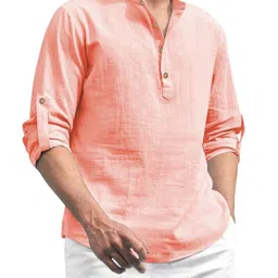 Yugnik Men Kurta-picture-38