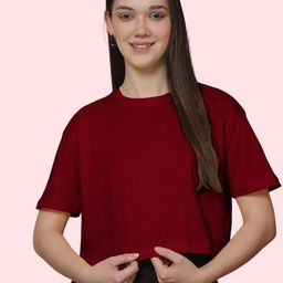FBAR Women T-shirt-picture-11