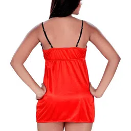 PHALIN Nightdress image 3