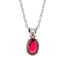 GenZcomplex Oval Pendants-picture-37