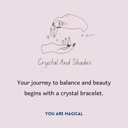 SKYZILLA Women Bracelet image 3