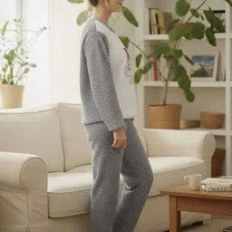 Belfry Women Trousers image 3