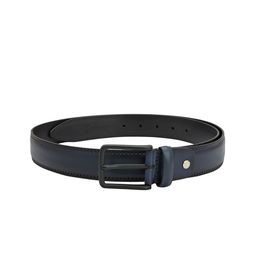 Da Milano Men Leather Formal Belt-picture-24