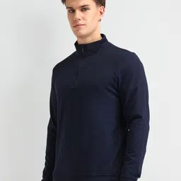 Arrow Men Sweatshirt image 4