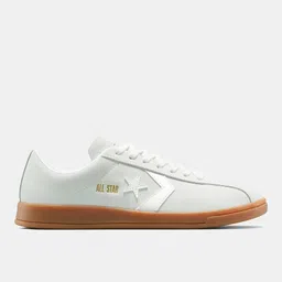 Converse Cupsole Unisex All Star Classic Trainer Suede Low Top Sneaker image 4