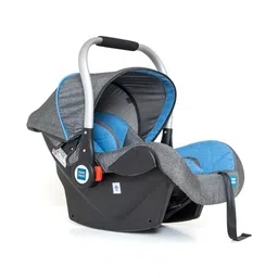 MeeMee Kids Rear Facing Car Seats-picture-35
