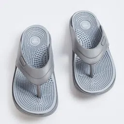 max Men Thong Flip-Flops image 4