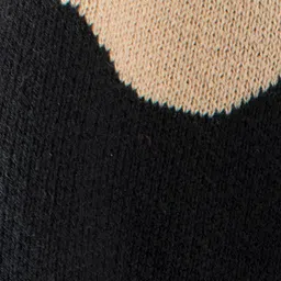LULU & SKY Boys Printed Sweatshirt image 2