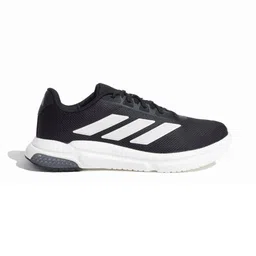 ADIDAS TrackBlaze Men Running Shoes image 3