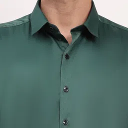 Global Republic Men Casual Shirt image 5