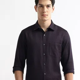 Arrow Men Casual Shirt-picture-12