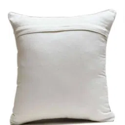 inside styles Multicolor Digital Printed 16*16 Inches Cushion Cover image 3