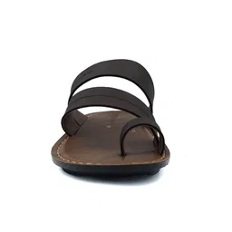 Trekiva Men Slip-On image 3