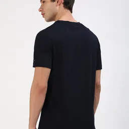 Tommy Hilfiger Men Shorts image 5