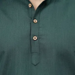 Navkanj Men Kurta image 4