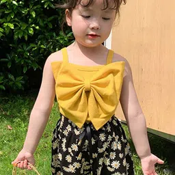 LULU & SKY Girls Tops-picture-33