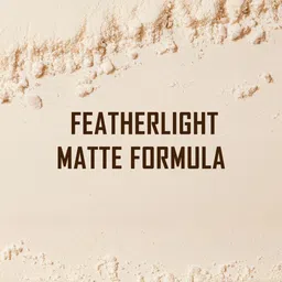 Daily Life Forever52 Full Coverage Pro Loose Translucent Powder - 30 g - Banana - 01 image 3