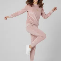 Belfry Women image 4