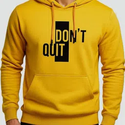 Try This Men Colourblocked Sweatshirt-picture-24