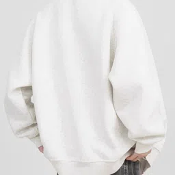 StyleCast x Revolte Men Sweatshirt image 4