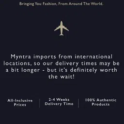 LULU & SKY Floral Print Tie-Up Neck A-Line Dress image 3