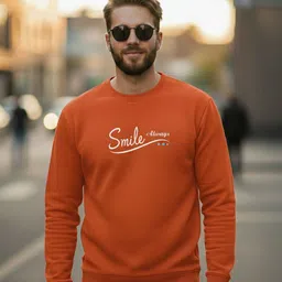 MACK JONNEY Men Printed Sweatshirt-image-67