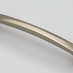 Rab Beige Matte Finish Rust Proof Drawer Handle-picture-29