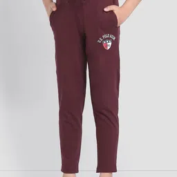 U.S. Polo Assn. Boys Mid-Rise Drawstring Waist OKR01 Lounge Pants-picture-45