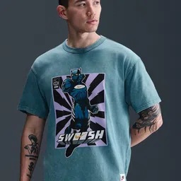 Nike Men Max90 Fitness T-Shirt-picture-36