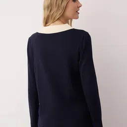 Trendyol Women Pullover image 5