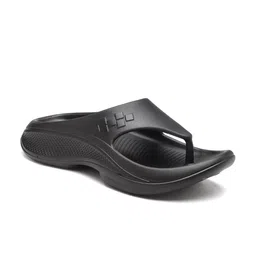 Deflow Men Striped Slip-On image 5