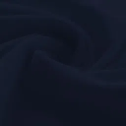 univibe Men Kurta image 2