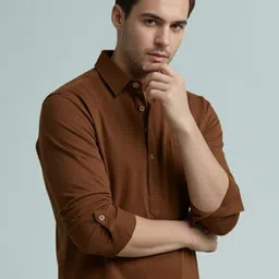 LENIA Men Kurta image 3