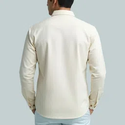 Navkanj Men Kurta image 4