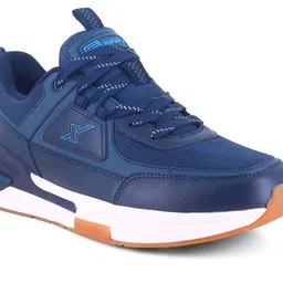 Sparx Men Sneakers image 5