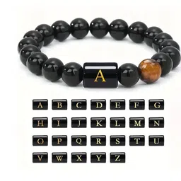 EDMIRIA Multi Ceramic image 3