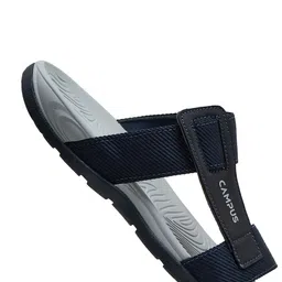 Campus Men Comfort Sandals image 4