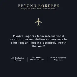 Koton Floral Bra Medium Coverage image 5