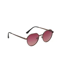KOSCH ELEMENTE Men Other Sunglasses With Polarised Lens-picture-19