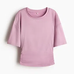 H&M Girls Tshirts image 4