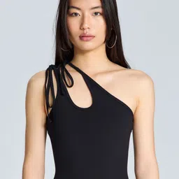 ZOMODA Cotton Top image 1