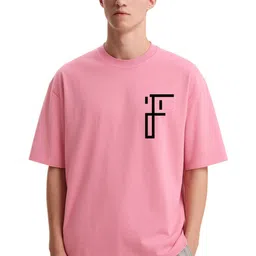 Fashnobic Men Dri-FIT T-shirt-picture-18