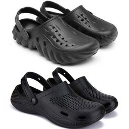 BERSACHE Men Slip-On-picture-19