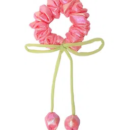 Aye Candy Girls Tulip Dangler Scrunchie-picture-44