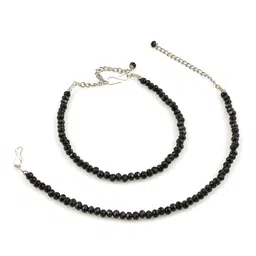 aadita Anklet image 2