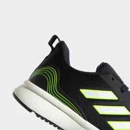 ADIDAS Runmagica M Men Running Shoes image 4