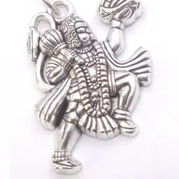 RAVIOUR LIFESTYLE Stainless Steel Jewellery Set-picture-38