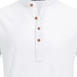 EdinWolf Men Kurta image 2