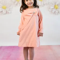 Fayon Kids Girls Tunic-picture-25